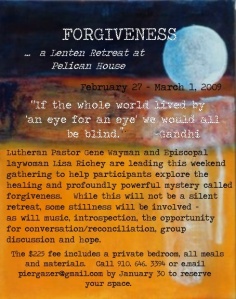 forgiveness-a-lenten-retreat-at-pelican-house1